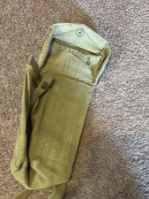 British army ww2 for sale  Gaithersburg