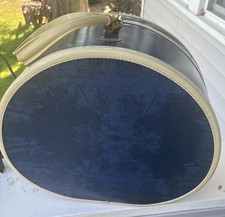 Vintage samsonite hat for sale  Lexington