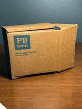 Pottery barn teen for sale  Prairie Grove