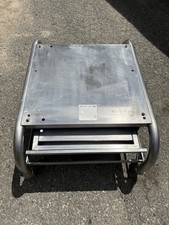 stainless rolling cart for sale stainless rolling cart for sale Sparta