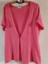 Damen weste bonita gebraucht kaufen  St Johann