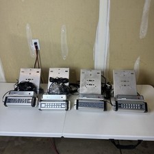 Ncr kitchen controller for sale  Santaquin