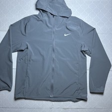 Nike form dri for sale  Chicago