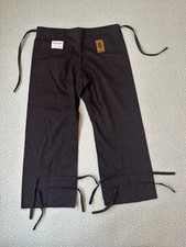 High quality black for sale  MANCHESTER