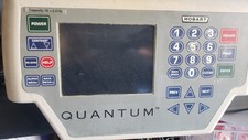 Tested working hobart for sale  Chandler
