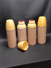 Thermos flask brexton for sale  DARWEN