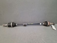 Cardan transmission droit d'occasion  Velaux