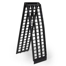 Titan ramps heavy for sale  Germantown