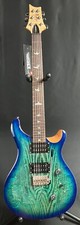prs se custom 24 for sale  Bristol