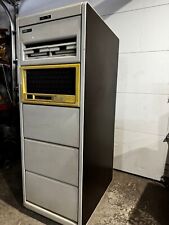 Dec digital pdp11 for sale  Leominster