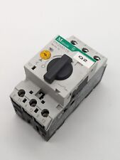 Moeller pkzm0 1 gebraucht kaufen  Wuppertal