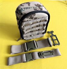 Rig hilfe tasche gebraucht kaufen  Riesa