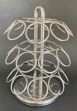 Choice stainless steel for sale  San Diego