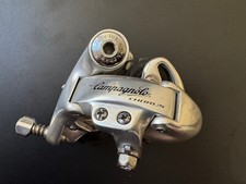 Campagnolo chorus schaltwerk gebraucht kaufen  München