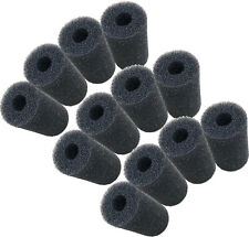Pre filter sponge for sale  Arcadia