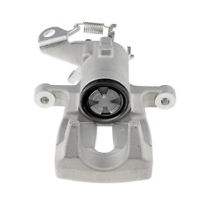 renault megane rear brake caliper for sale  TELFORD