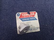 yamaha xs850 engine for sale yamaha xs850 engine for sale COULSDON
