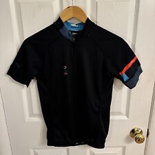 Ornot cycling jersey for sale  Rochester