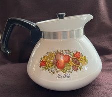 Corning ware cup for sale  Valley City