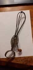 Objets cuisine collection d'occasion  Gradignan