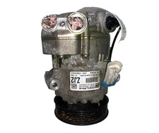 Compressore clima opel usato  Porto Viro