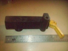 Tool rest hold for sale  Troy