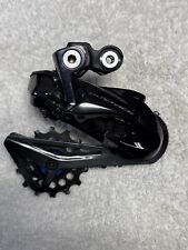 Shimano dura ace for sale  Manorville