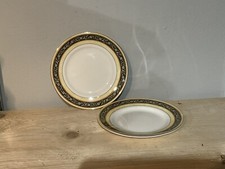 Wedgwood india side for sale  BOLTON