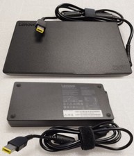 Lenovo 230w riginal gebraucht kaufen  Darmstadt