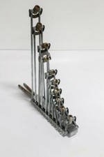 Litton engineering labs for sale  Schenectady