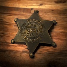 Brass old west for sale  Gilbert