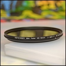 82mm slim variable for sale  UK