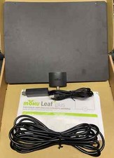 Used mohu 110029bb for sale  Richardson