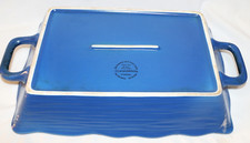Corning ware creations for sale  Fort Collins