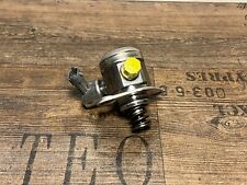 Hochdruckpumpe kraftstoffpumpe gebraucht kaufen Hochdruckpumpe kraftstoffpumpe gebraucht kaufen  Nortmoor