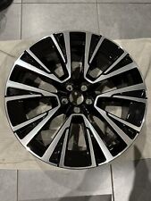 Jante volvo xc90 d'occasion  Wervicq-Sud