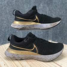 Nike shoes womens for sale  Circle Pines