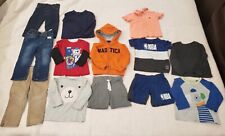 Toddler boys sizes for sale  Phoenix