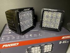 Rigid industries pro for sale  Fort Lauderdale