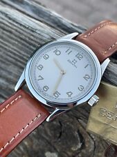 Zenith classic pilot usato  Firenze