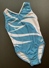 Nastia elite leotard for sale  Clementon