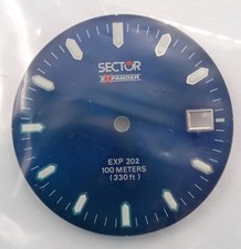 Sector expander exp d'occasion  Expédié en France