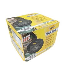 Laguna maxflo powerjet gebraucht kaufen  Grünhain-Beierfeld