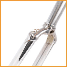 Colnago master precisa usato  Chieri