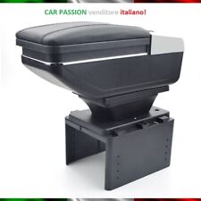 Bracciolo auto per usato  Moncalieri