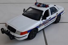 Motormax ford crown gebraucht kaufen  Kürten