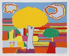 John grillo signed for sale  Dallas
