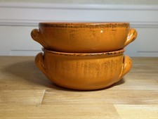 Silva italy glazed for sale  Pembroke