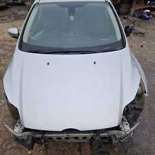 Ford focus 2011 for sale  PONTEFRACT