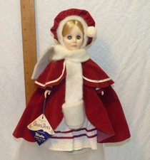 Vtg 1970s effanbee for sale  Toledo
